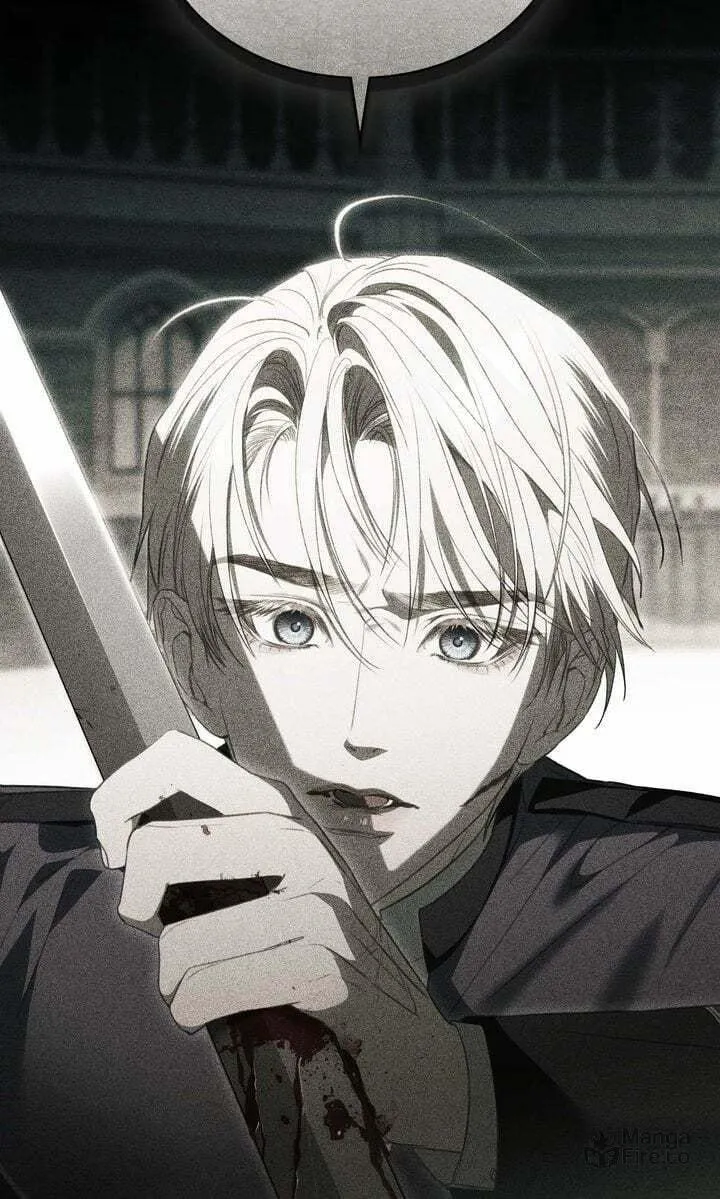 Read The Hidden Muse chapter 29 image 56 on Lezhin