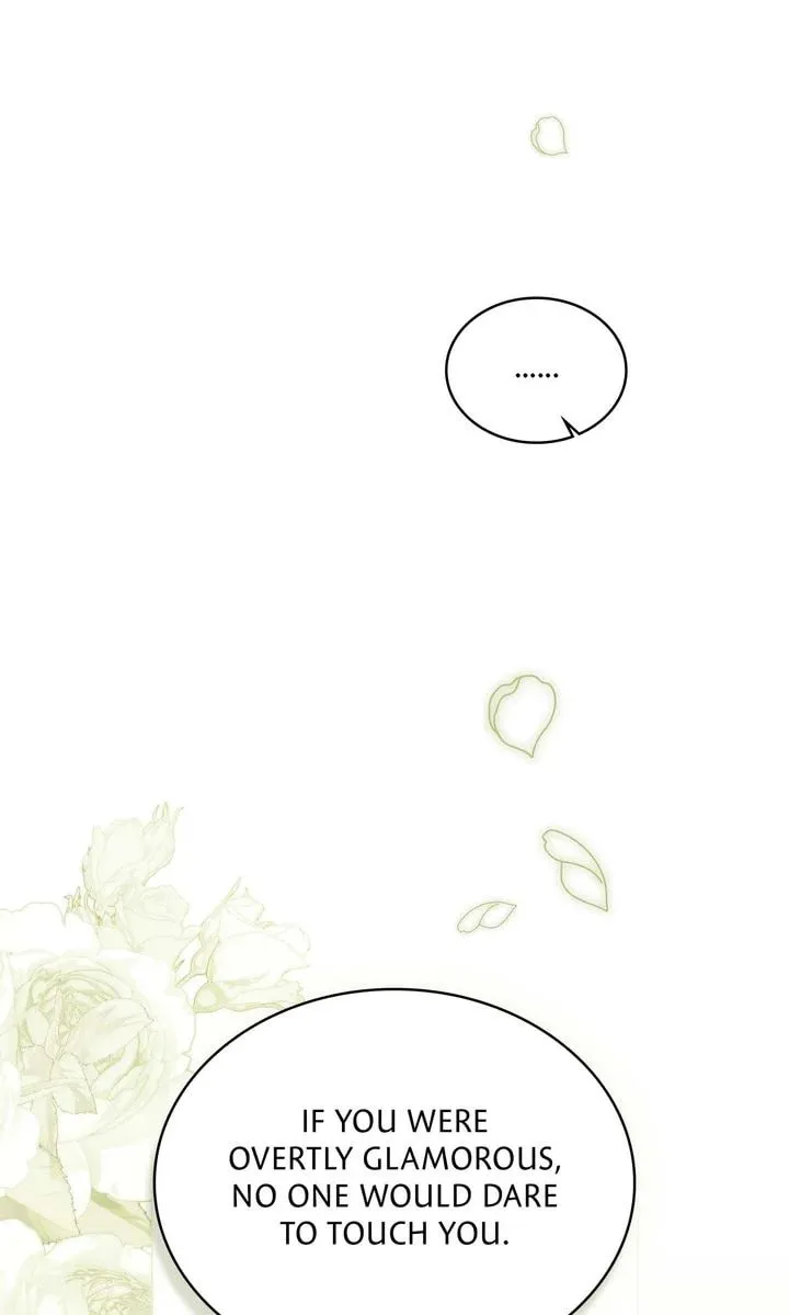 Read The Hidden Muse chapter 29 image 6 on Lezhin