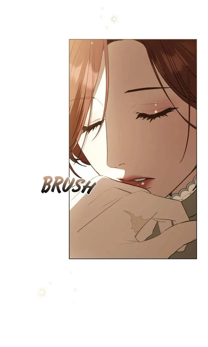 Read The Hidden Muse chapter 29 image 61 on Lezhin