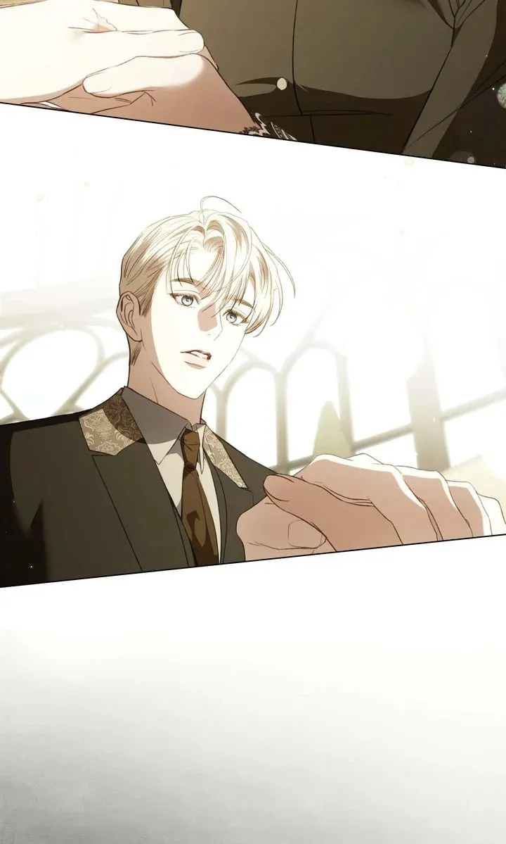 Read The Hidden Muse chapter 29 image 63 on Lezhin
