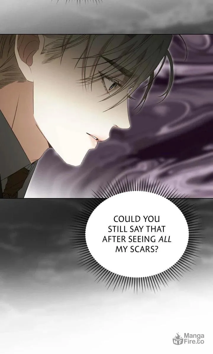 Read The Hidden Muse chapter 29 image 68 on Lezhin
