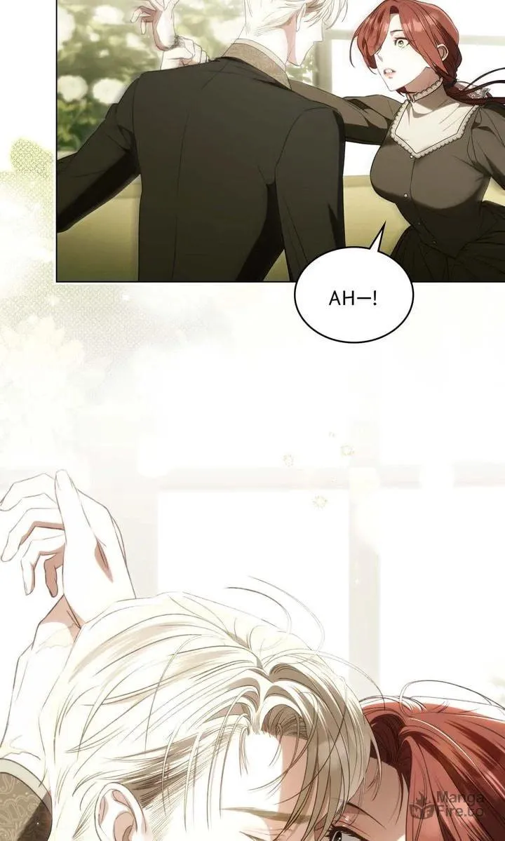 Read The Hidden Muse chapter 29 image 71 on Lezhin