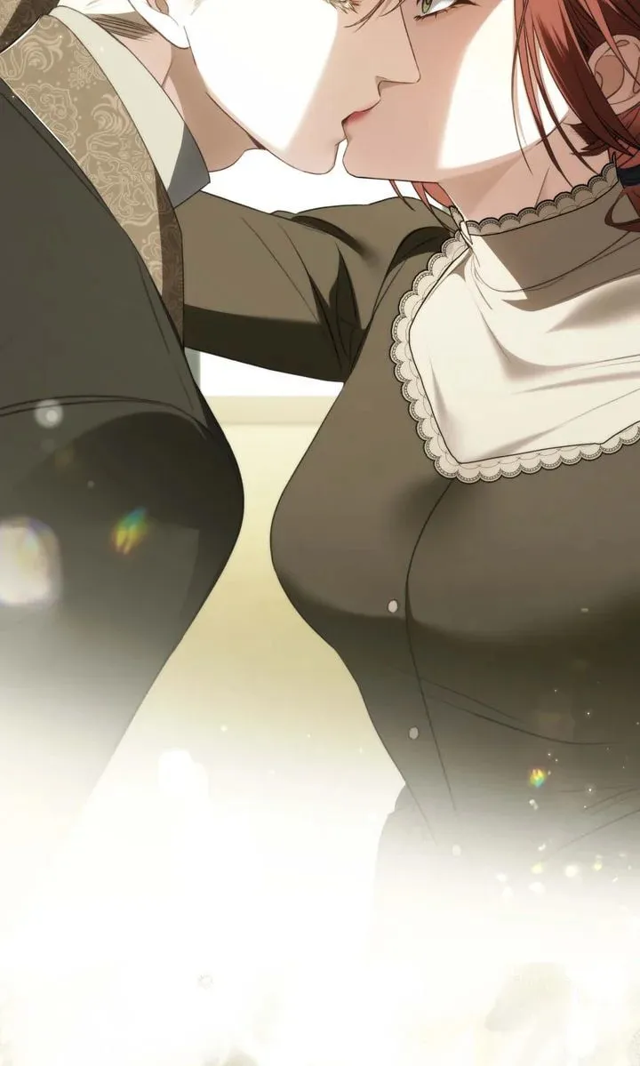 Read The Hidden Muse chapter 29 image 72 on Lezhin