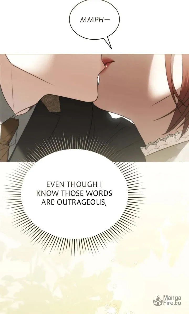 Read The Hidden Muse chapter 29 image 74 on Lezhin