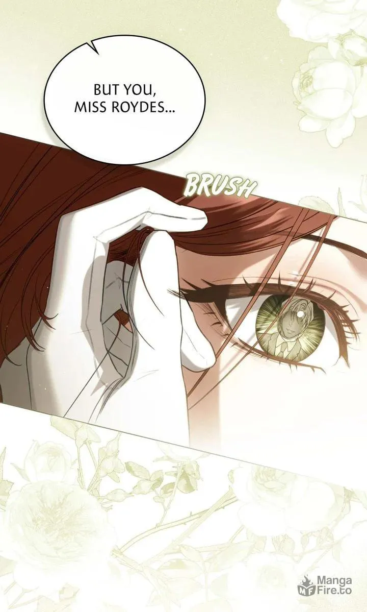 Read The Hidden Muse chapter 29 image 8 on Lezhin