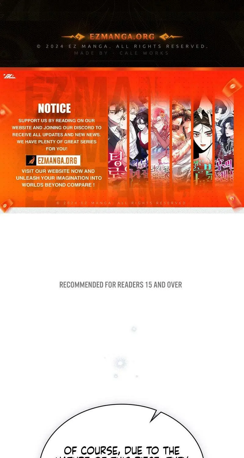 Read The Hidden Muse chapter 3 image 1 on Lezhin