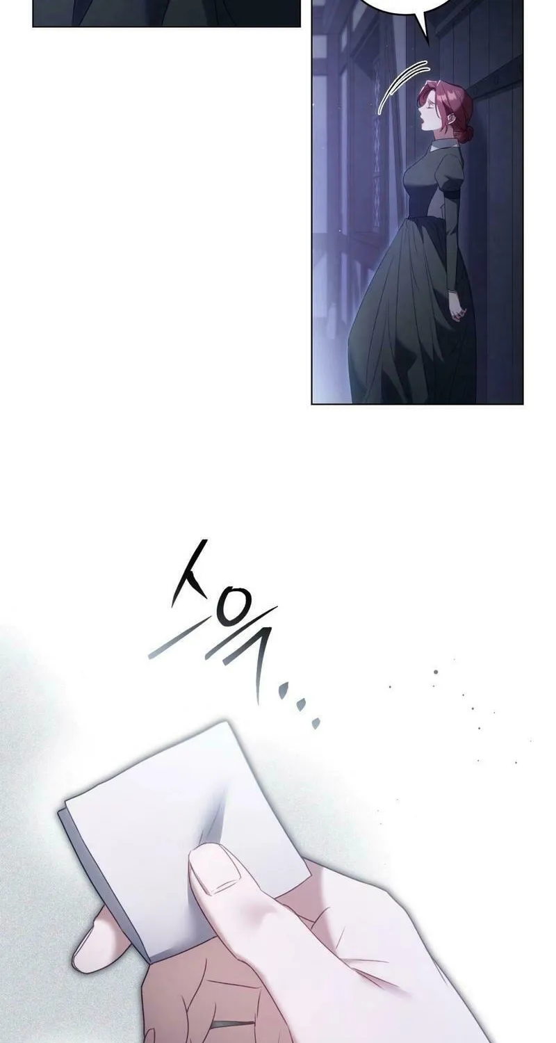 Read The Hidden Muse chapter 3 image 11 on Lezhin