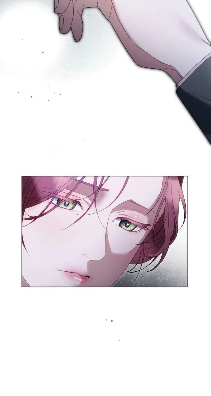 Read The Hidden Muse chapter 3 image 12 on Lezhin