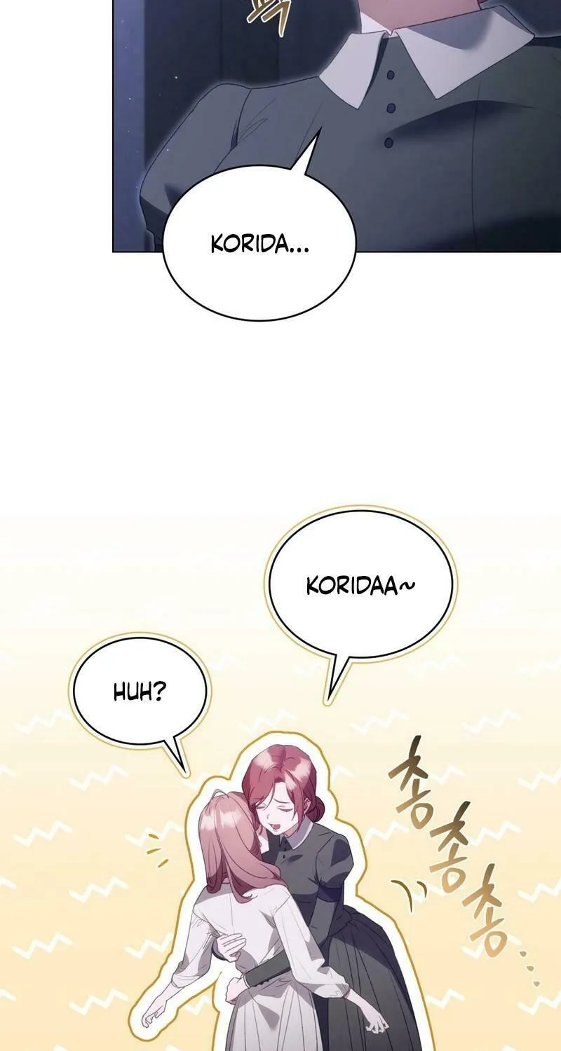 Read The Hidden Muse chapter 3 image 15 on Lezhin