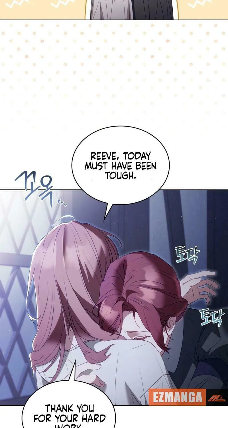 Read The Hidden Muse chapter 3 image 16 on Lezhin