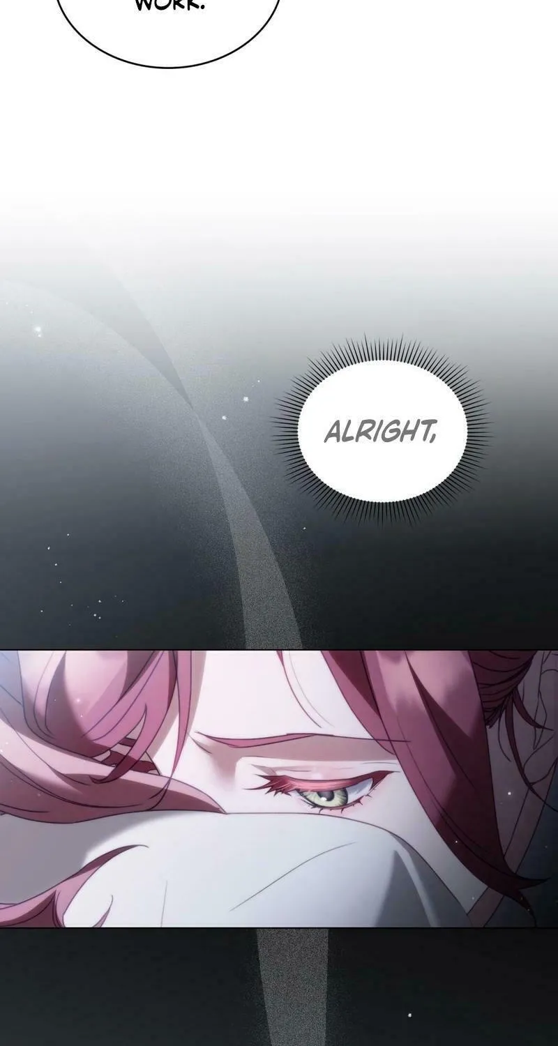 Read The Hidden Muse chapter 3 image 17 on Lezhin