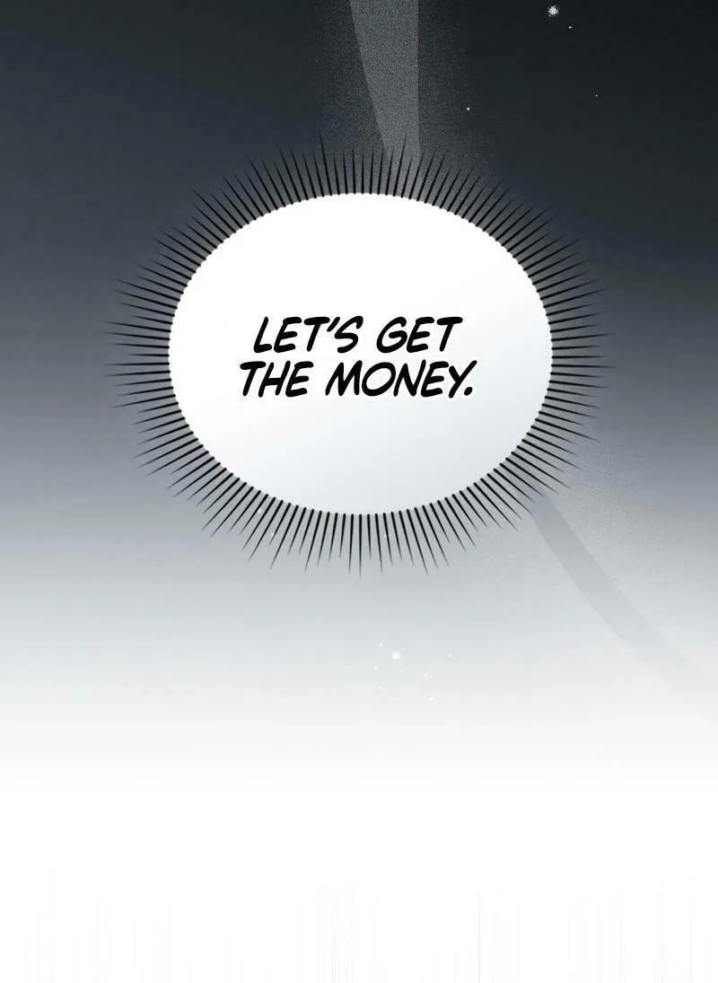 Read The Hidden Muse chapter 3 image 18 on Lezhin
