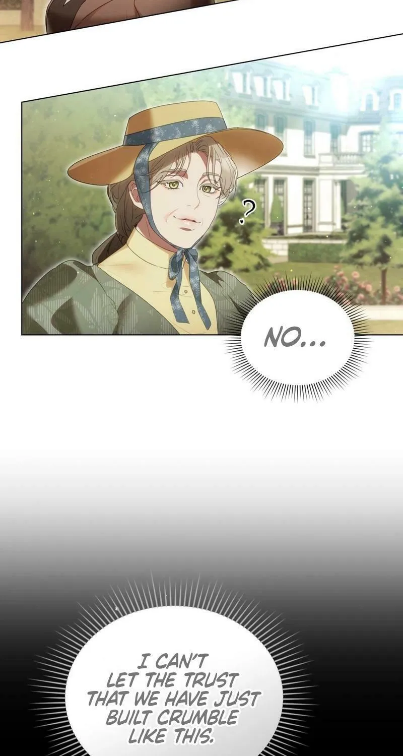 Read The Hidden Muse chapter 3 image 23 on Lezhin