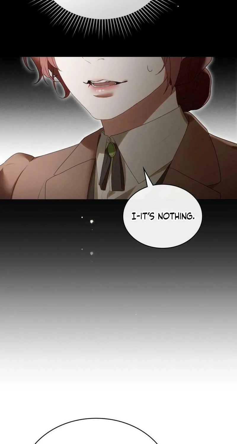 Read The Hidden Muse chapter 3 image 24 on Lezhin