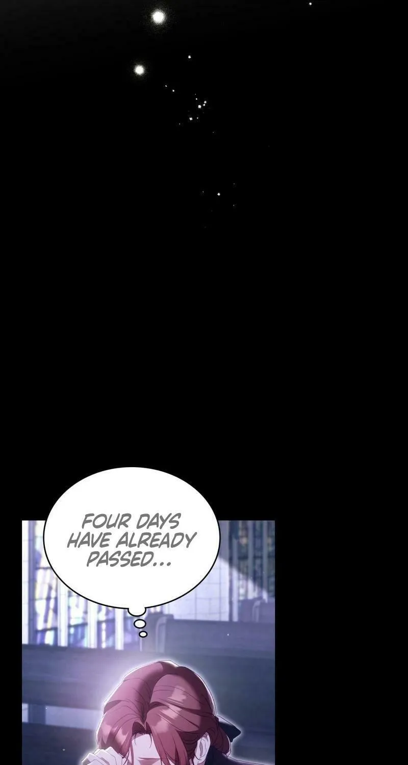 Read The Hidden Muse chapter 3 image 27 on Lezhin