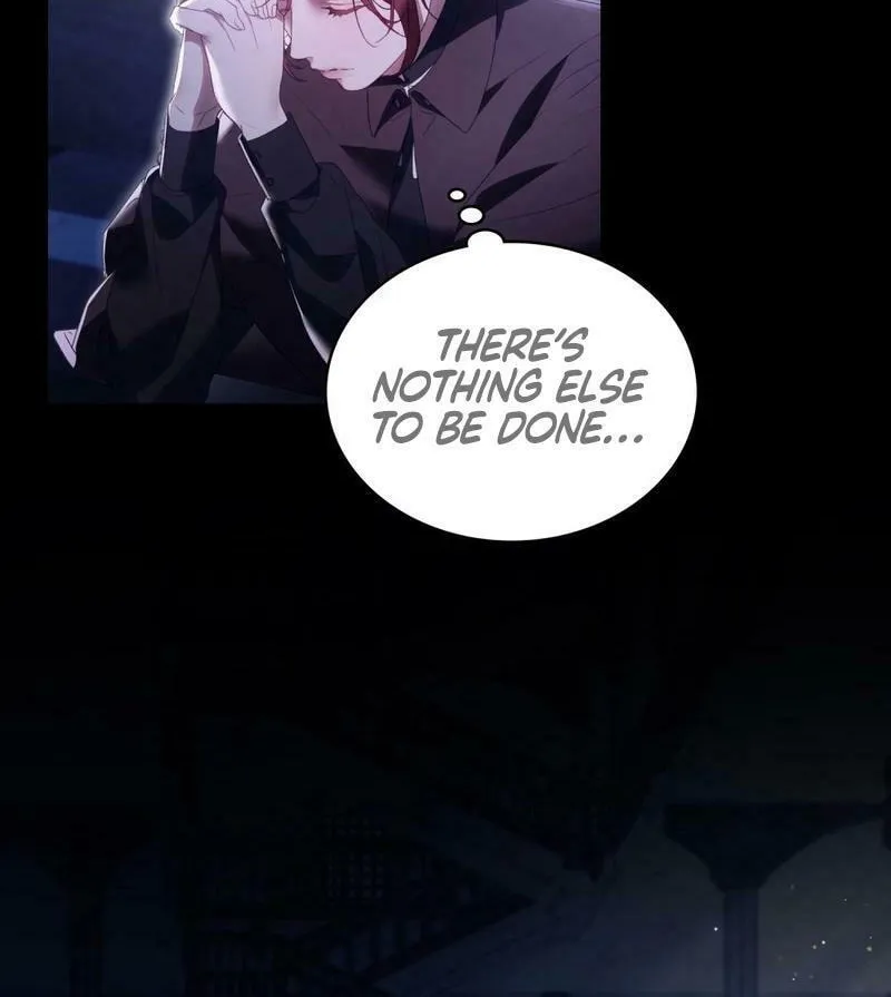 Read The Hidden Muse chapter 3 image 28 on Lezhin