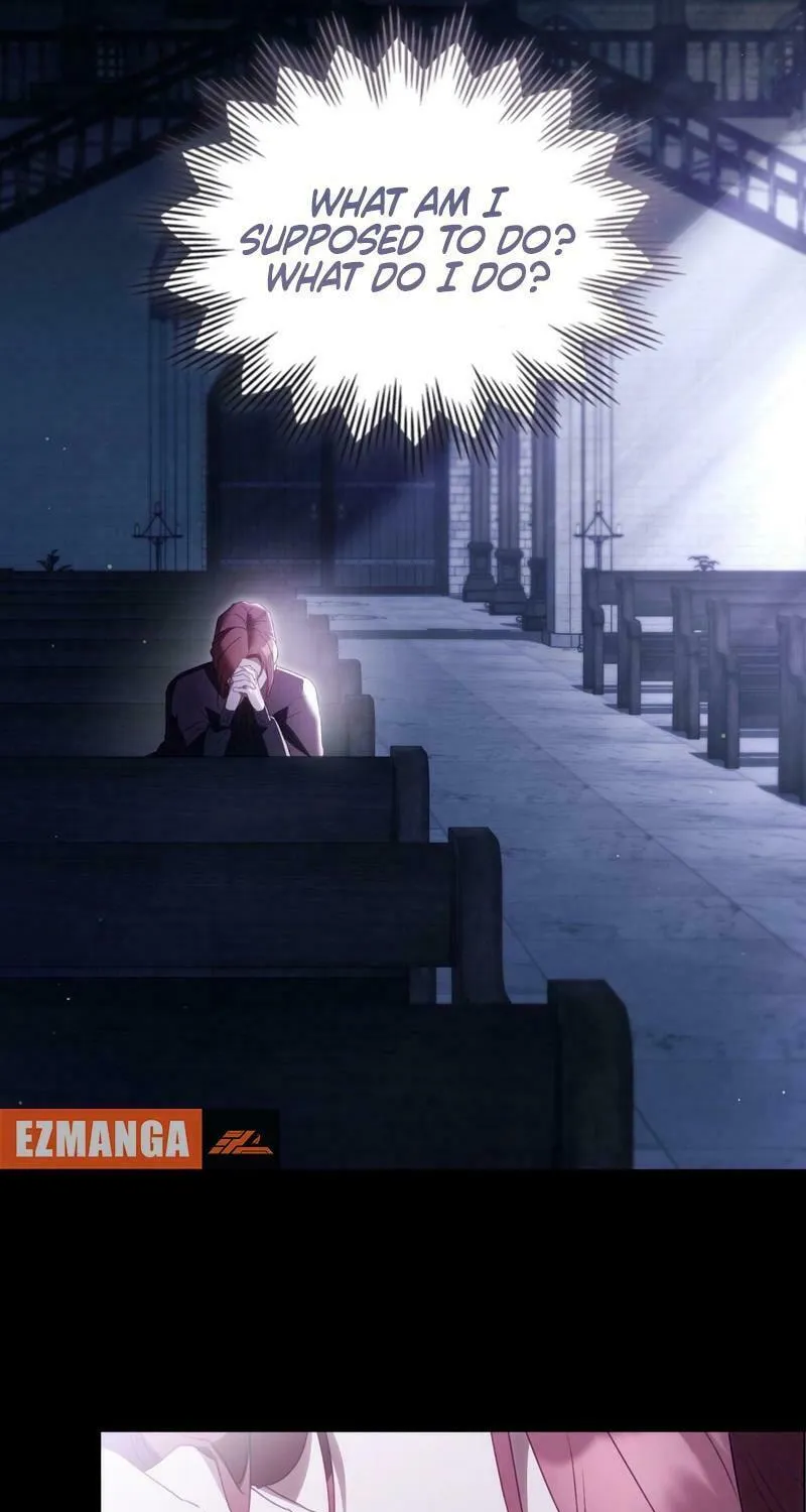 Read The Hidden Muse chapter 3 image 29 on Lezhin