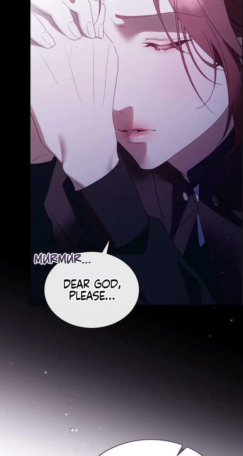 Read The Hidden Muse chapter 3 image 30 on Lezhin