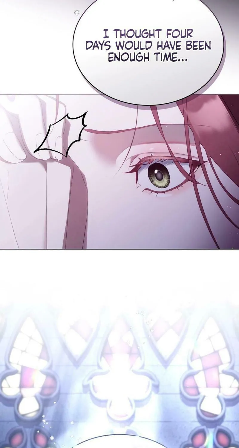 Read The Hidden Muse chapter 3 image 31 on Lezhin