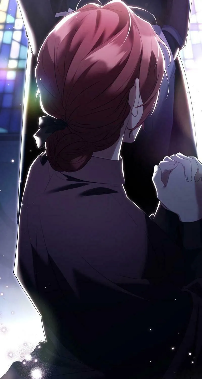 Read The Hidden Muse chapter 3 image 33 on Lezhin