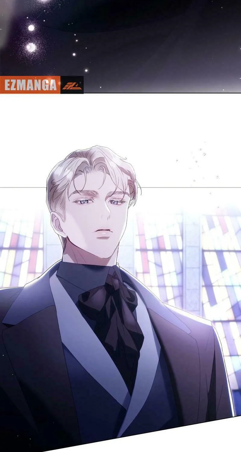 Read The Hidden Muse chapter 3 image 34 on Lezhin