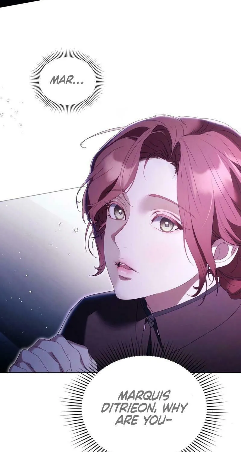 Read The Hidden Muse chapter 3 image 35 on Lezhin