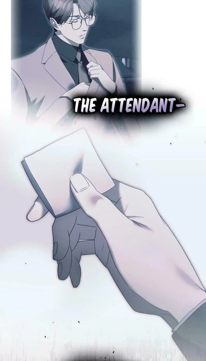 Read The Hidden Muse chapter 3 image 37 on Lezhin