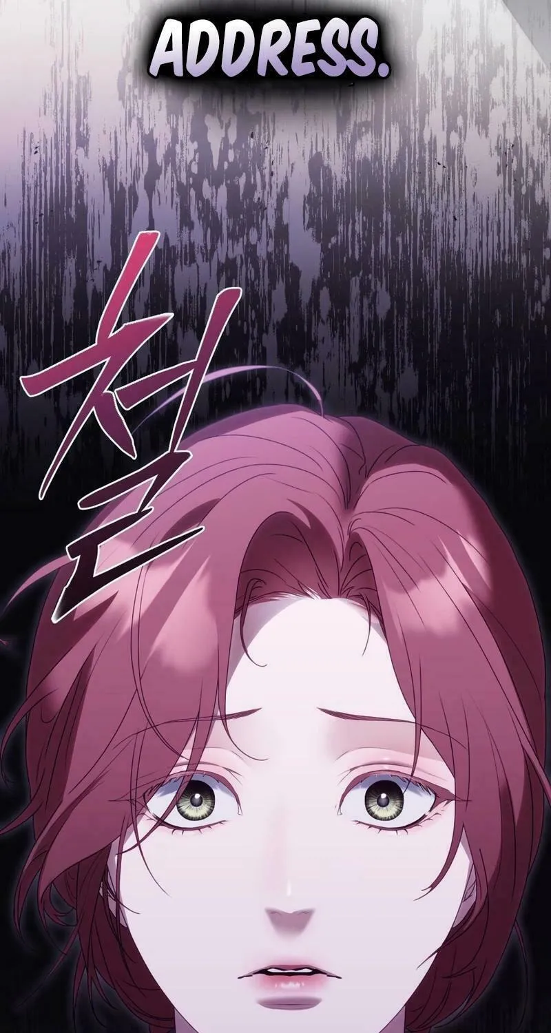 Read The Hidden Muse chapter 3 image 38 on Lezhin