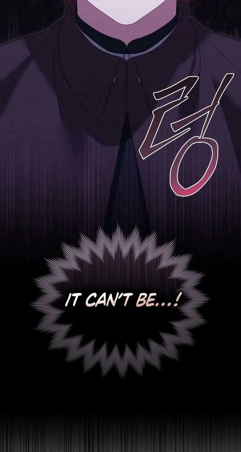 Read The Hidden Muse chapter 3 image 39 on Lezhin