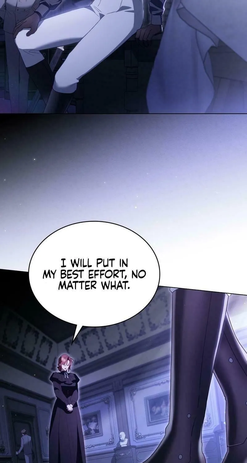 Read The Hidden Muse chapter 3 image 42 on Lezhin