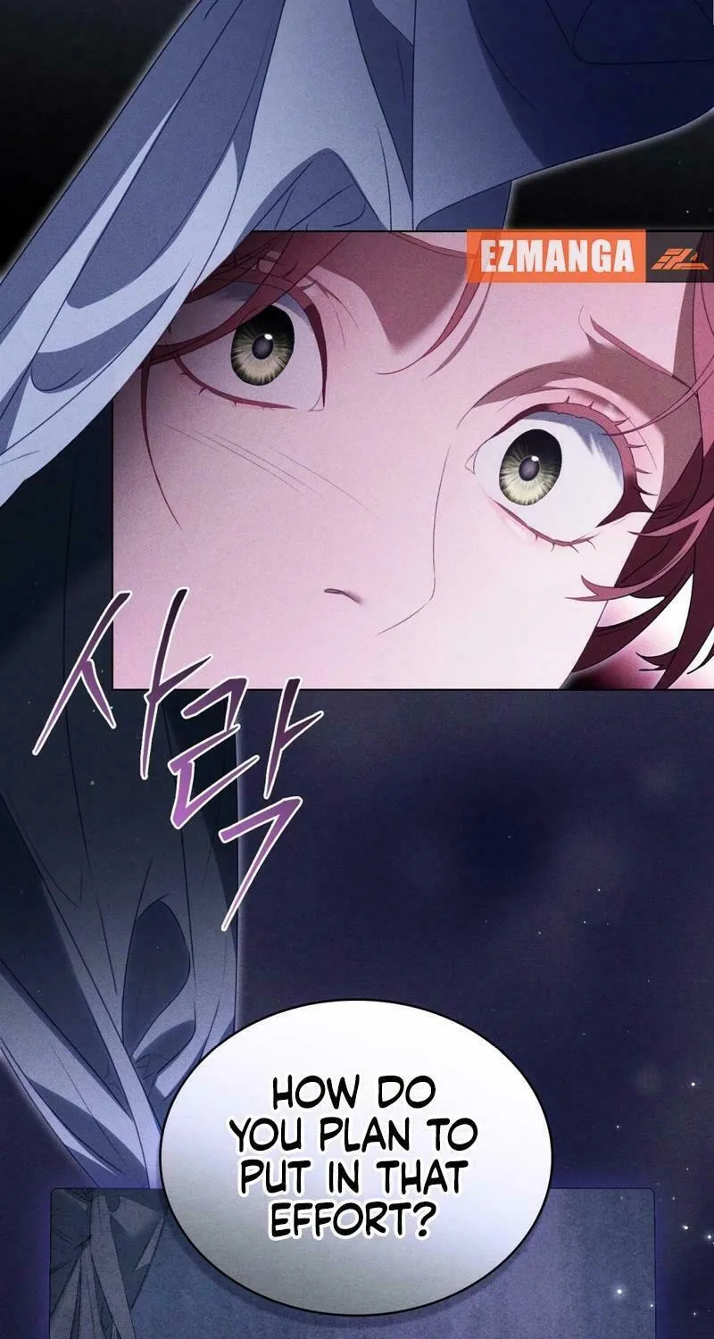 Read The Hidden Muse chapter 3 image 45 on Lezhin