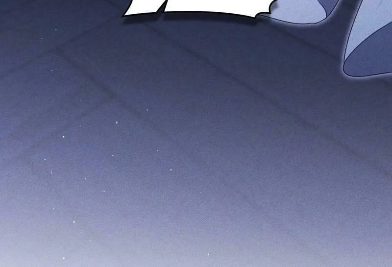 Read The Hidden Muse chapter 3 image 47 on Lezhin