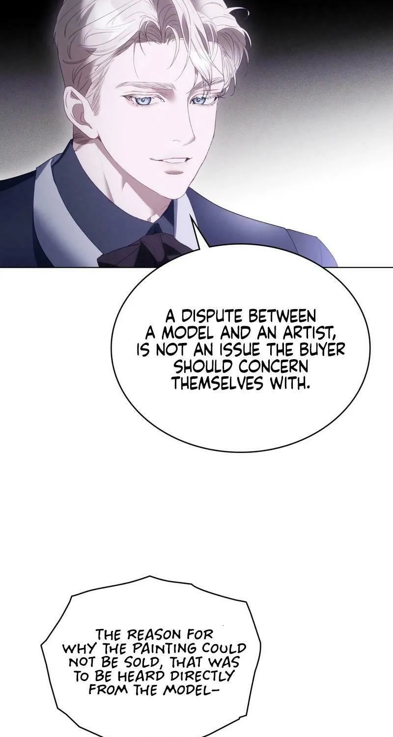 Read The Hidden Muse chapter 3 image 50 on Lezhin