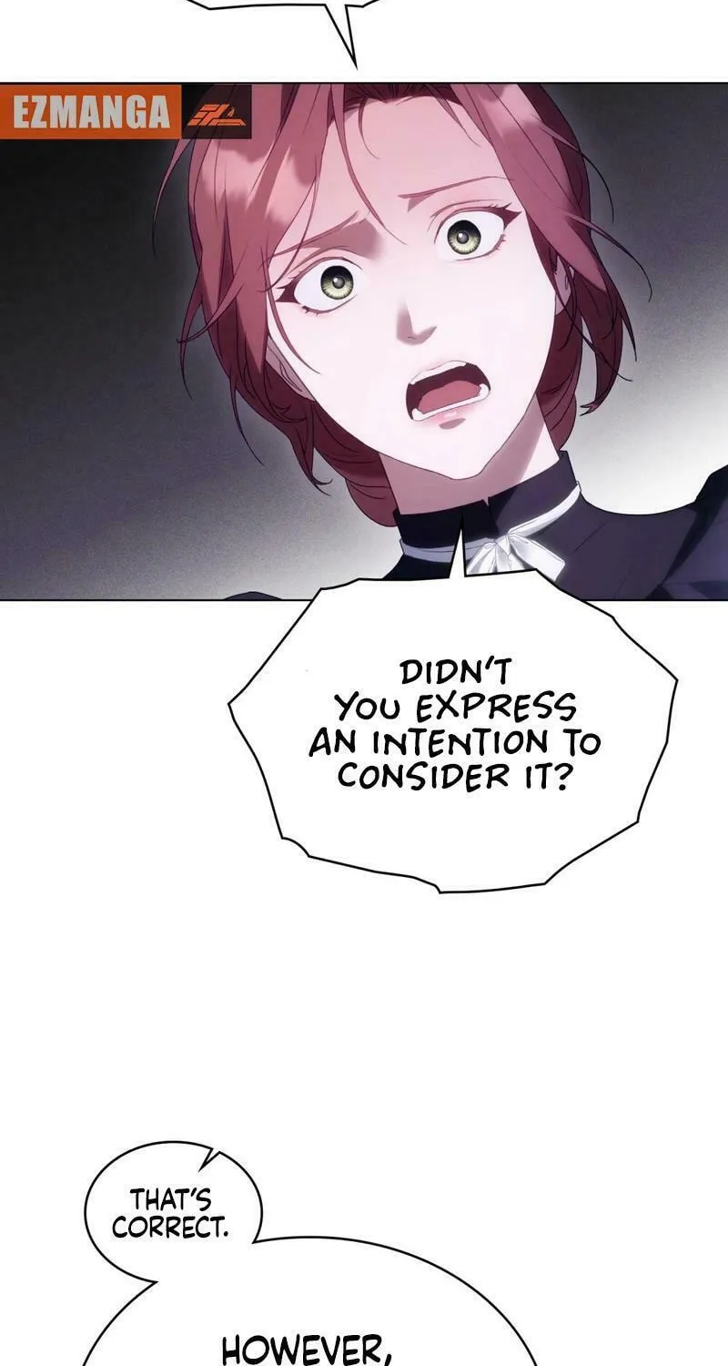 Read The Hidden Muse chapter 3 image 51 on Lezhin