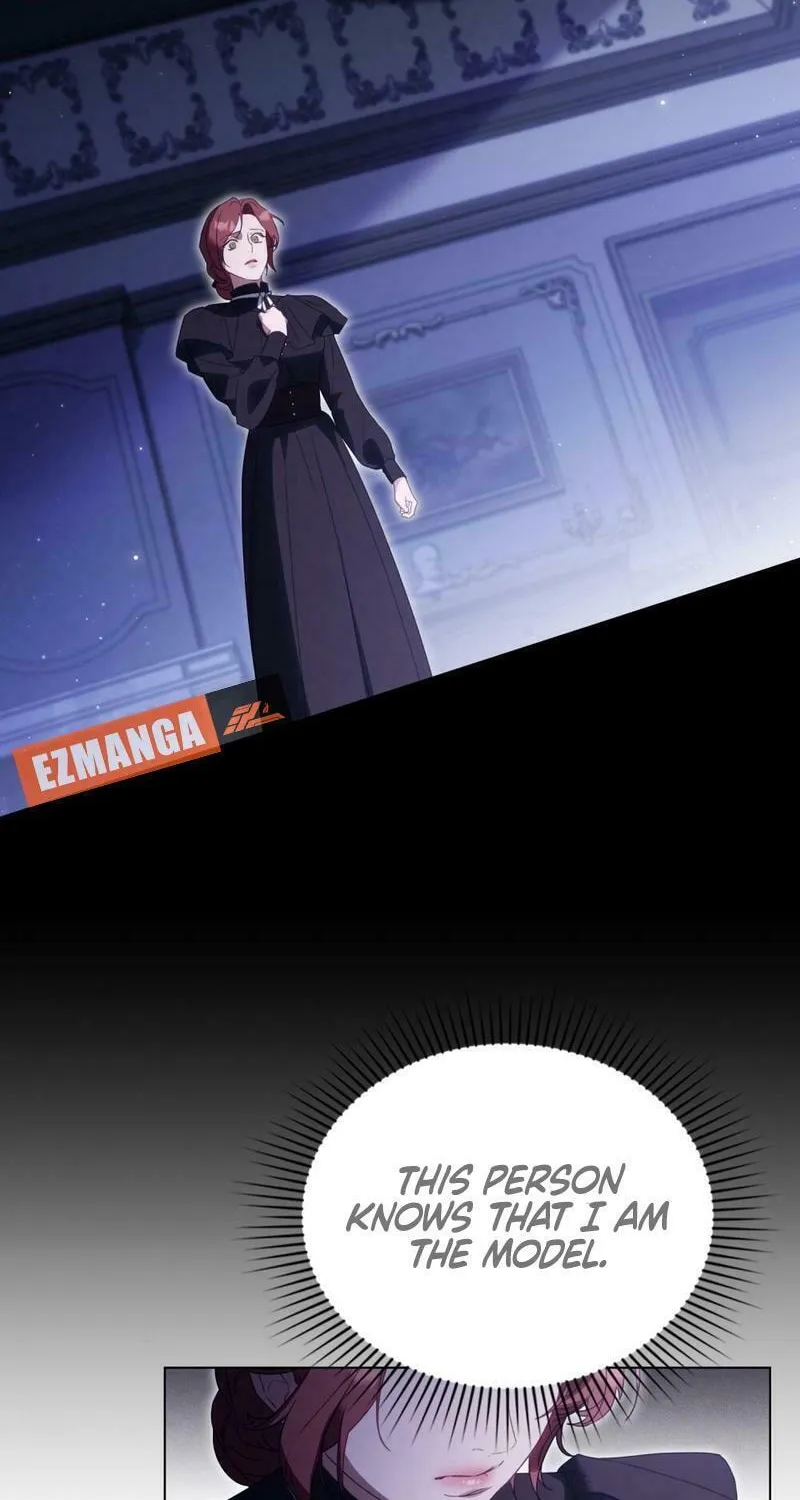 Read The Hidden Muse chapter 3 image 53 on Lezhin