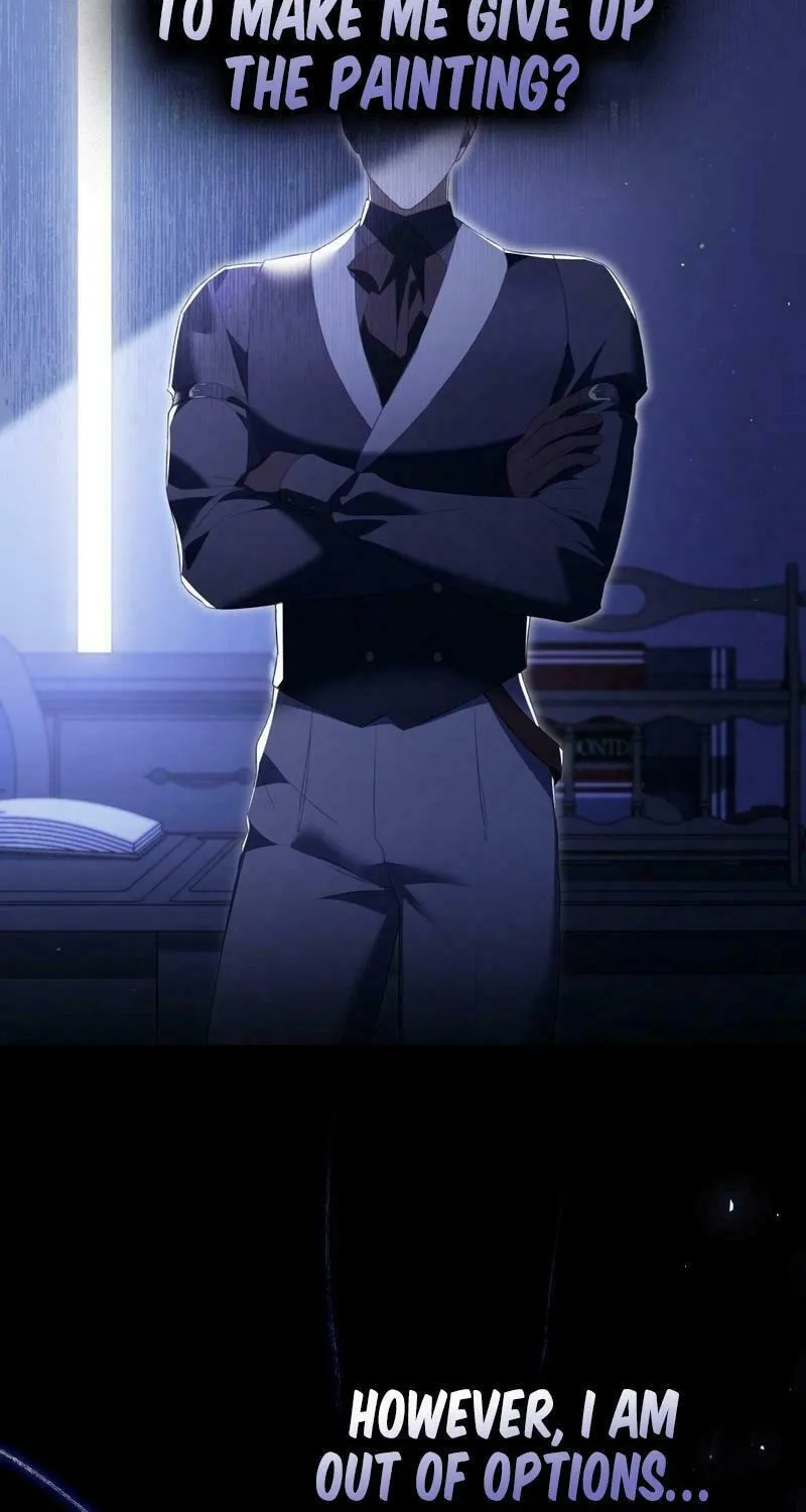 Read The Hidden Muse chapter 3 image 55 on Lezhin