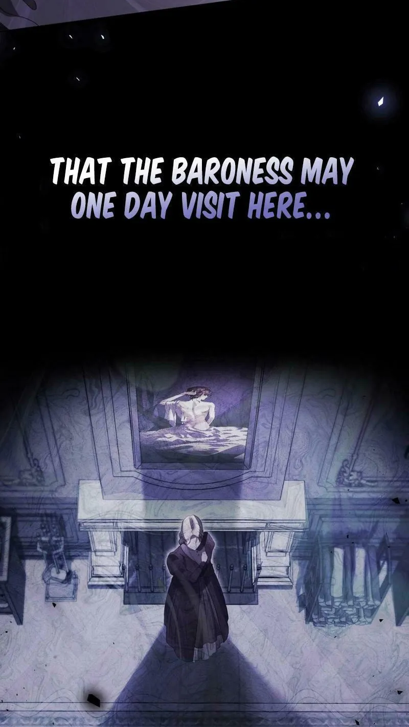 Read The Hidden Muse chapter 3 image 57 on Lezhin