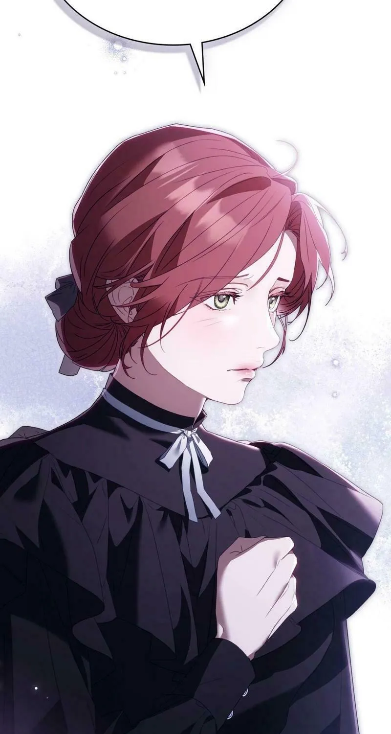 Read The Hidden Muse chapter 3 image 60 on Lezhin