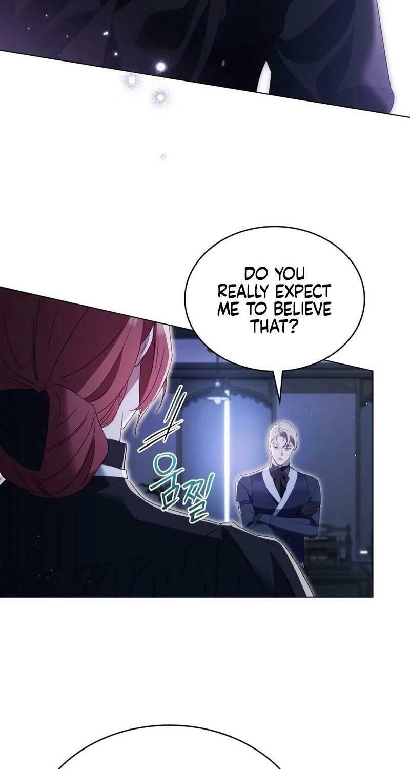 Read The Hidden Muse chapter 3 image 61 on Lezhin