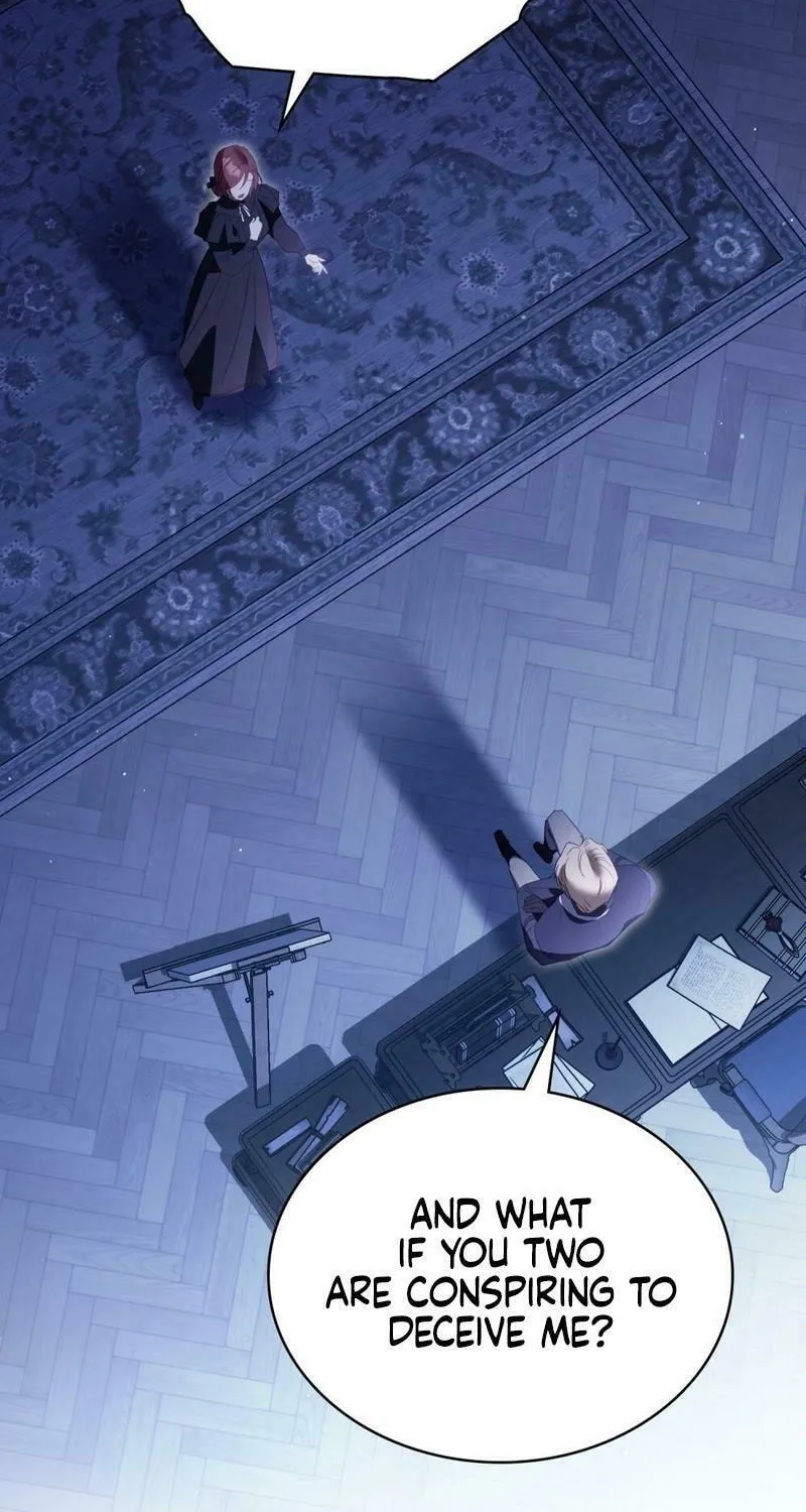 Read The Hidden Muse chapter 3 image 63 on Lezhin