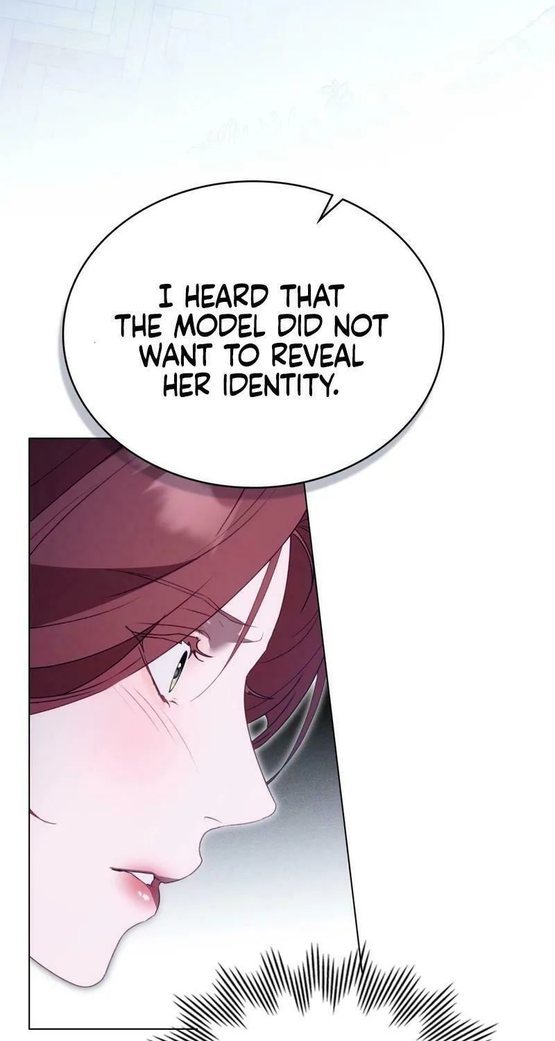 Read The Hidden Muse chapter 3 image 64 on Lezhin