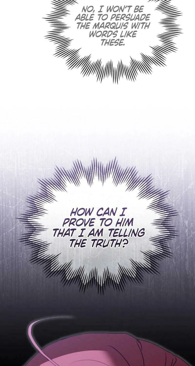 Read The Hidden Muse chapter 3 image 65 on Lezhin