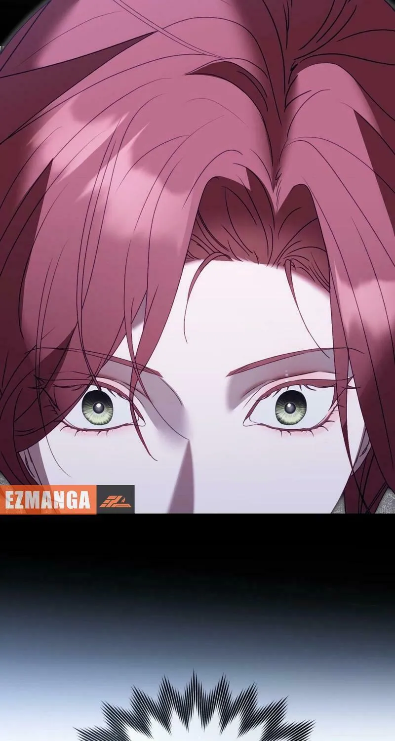 Read The Hidden Muse chapter 3 image 66 on Lezhin