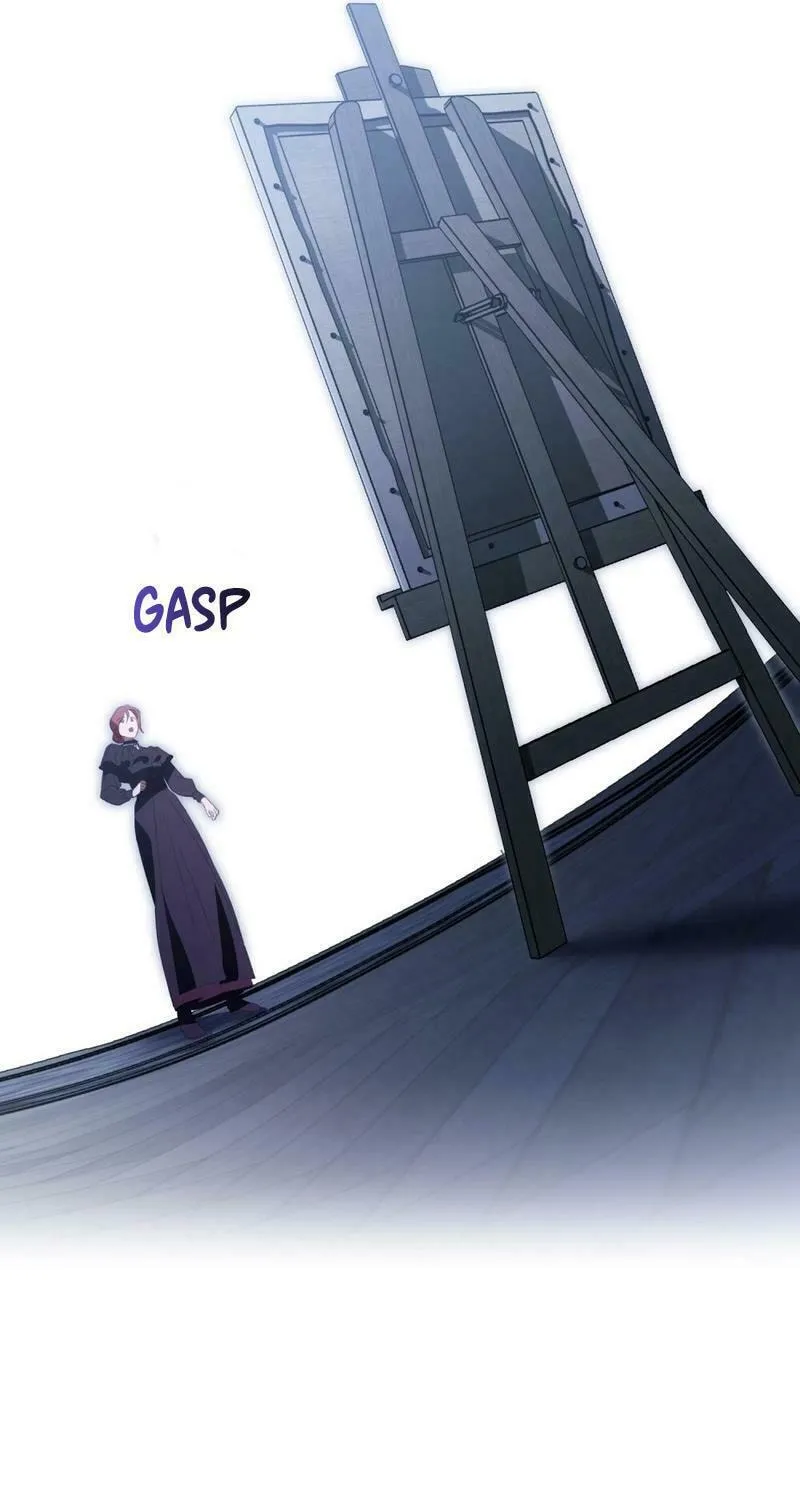 Read The Hidden Muse chapter 3 image 68 on Lezhin