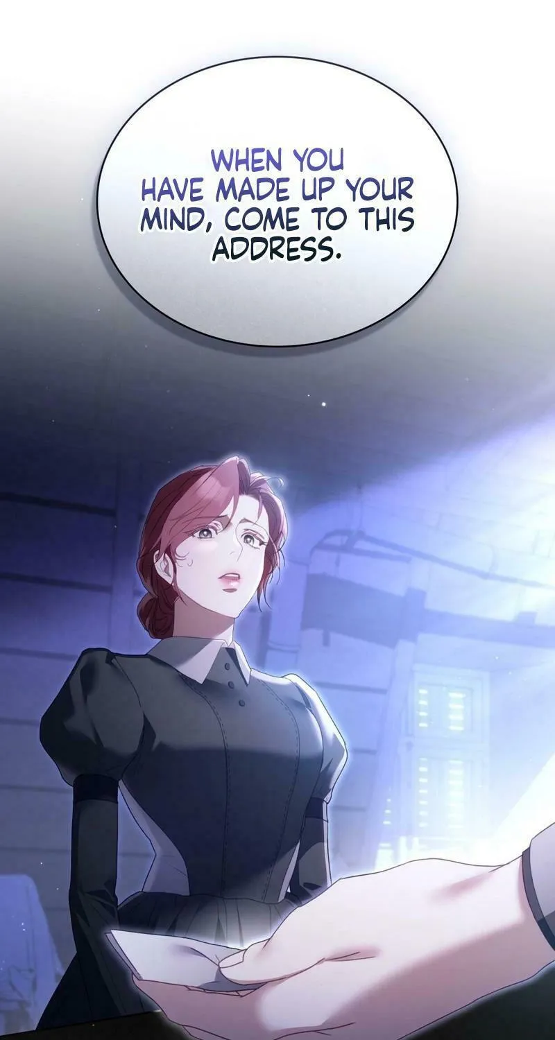 Read The Hidden Muse chapter 3 image 7 on Lezhin