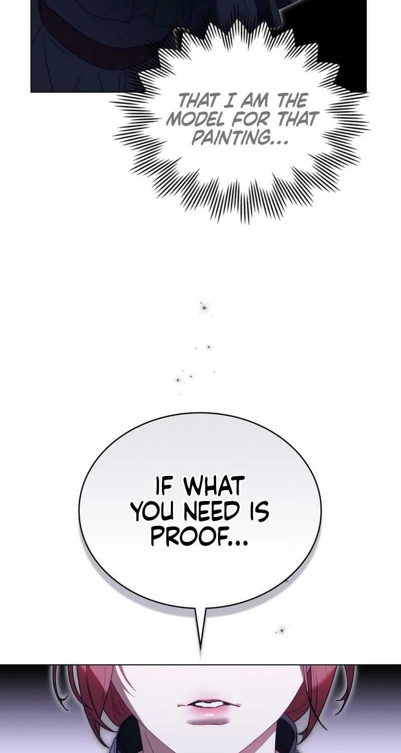 Read The Hidden Muse chapter 3 image 70 on Lezhin