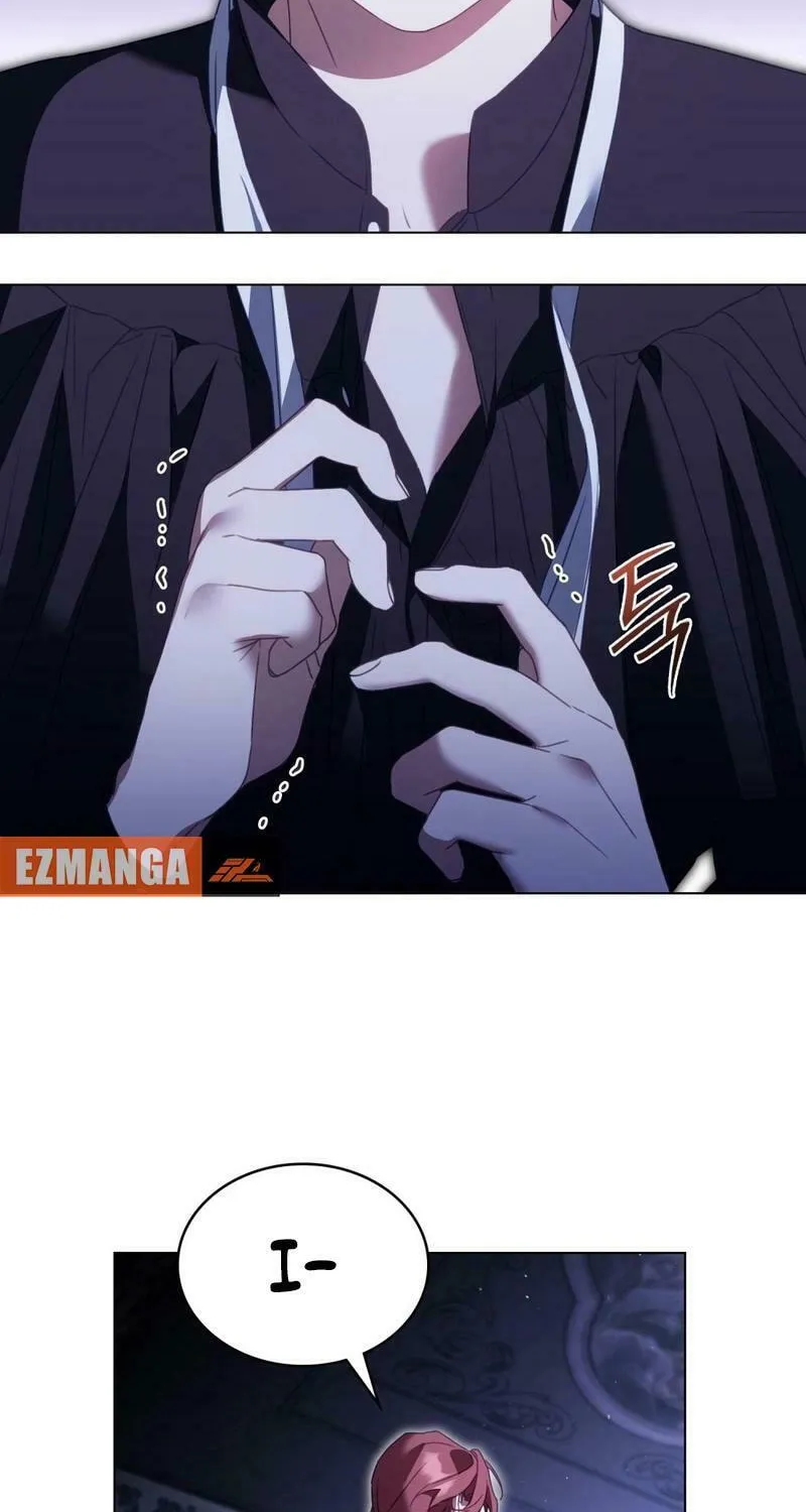 Read The Hidden Muse chapter 3 image 71 on Lezhin