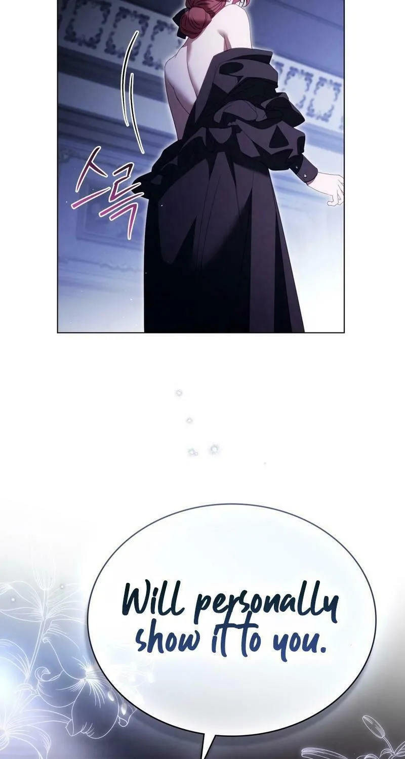 Read The Hidden Muse chapter 3 image 72 on Lezhin