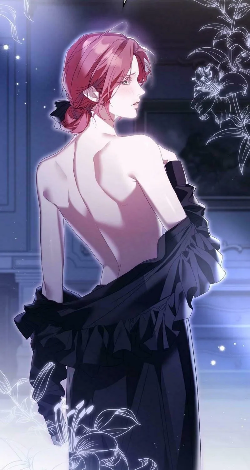 Read The Hidden Muse chapter 3 image 73 on Lezhin