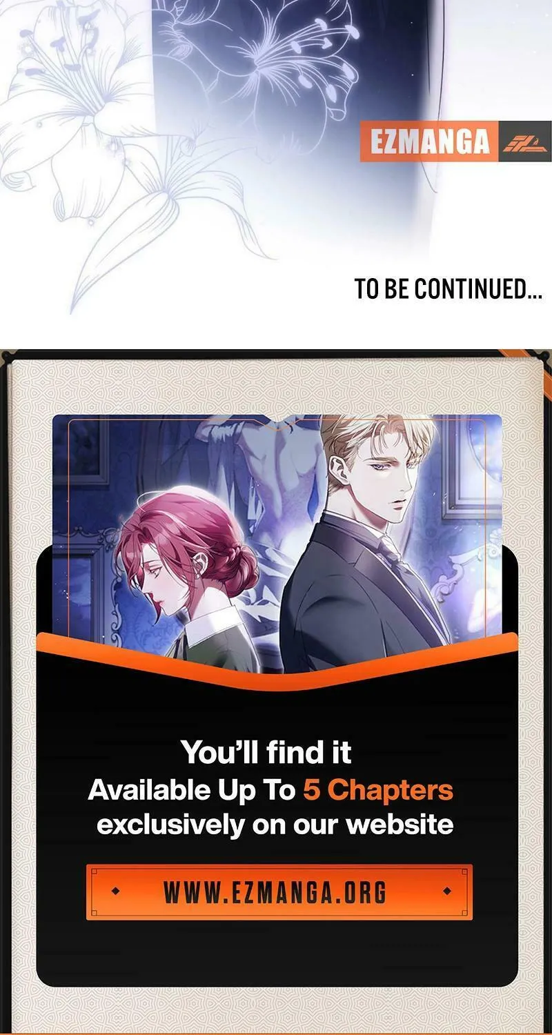 Read The Hidden Muse chapter 3 image 74 on Lezhin